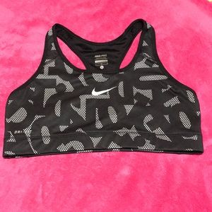 Nike Intimates & Sleepwear - Nike Sports Bra Nike Intimates & Sleepwear - Nike Sports Bra